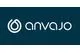 Anvajo GmbH