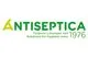 ANTISEPTICA Dr. Hans-Joachim Molitor GmbH