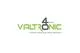 Valtronic Technologies (Suisse) SA
