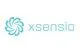 Xsensio