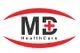 Medical Devices (Pvt) Ltd.
