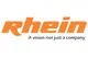 Rhein Group