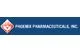 Phoenix Pharmaceuticals, Inc.