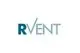 Rvent Medikal