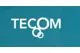 TECOM Analytical Systems