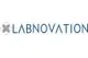 Labnovation Technologies, Inc.