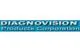 Diagnovision Products Corporation
