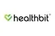 Healthbit Ltd