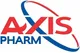 Axispharm