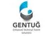 GENTUG TEKSTIL URUNLERI SAN. VE TIC. A.S.