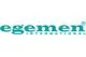 Egemen International