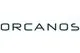 Orcanos Israel