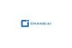 Shanghai Chang Ai Electronic Science & Technology Co.,Ltd