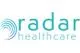 Radar Healthcare