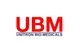 Unitron Bio-Medicals  