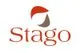 Stago