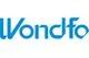 Guangzhou Wondfo Biotech Co., Ltd.