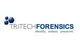 Tritech Forensics