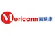 Shenzhen Mericonn Technology Co., Ltd