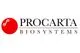 Procarta Biosystems Ltd