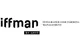 IFFMan - a brand of GRYF HB