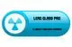 Lead Glass Pro