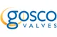 Gosco Valves