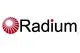 Radium Incorporated