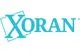Xoran Technologies, LLC.