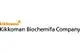 Kikkoman Biochemifa Company