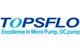 Tops Industry & Technology Co.,Ltd.