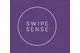 SwipeSense, Inc.