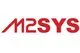 M2SYS Technology  