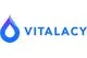 Vitalacy Inc.