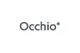 Occhio s.a.
