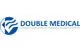 Double Medical Technology Inc.