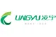 Zhongshan Lingyu Machinery Co., Ltd