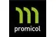 PROMICOL