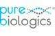 Pure Biologics SA