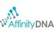 AffinityDNA