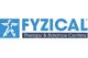 Fyzical Therapy & Balance Centers