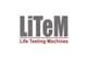 LiTeM Life Testing Machines