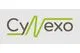 CyNexo Srl