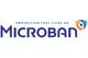 Microban International, Ltd.