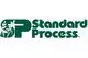 Standard Process Inc.