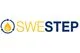 Swestep AB