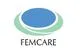 Femcare Limited