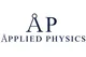 Applied Physics