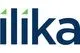 Ilika Technologies Ltd.