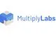 Multiply Labs, Inc.  